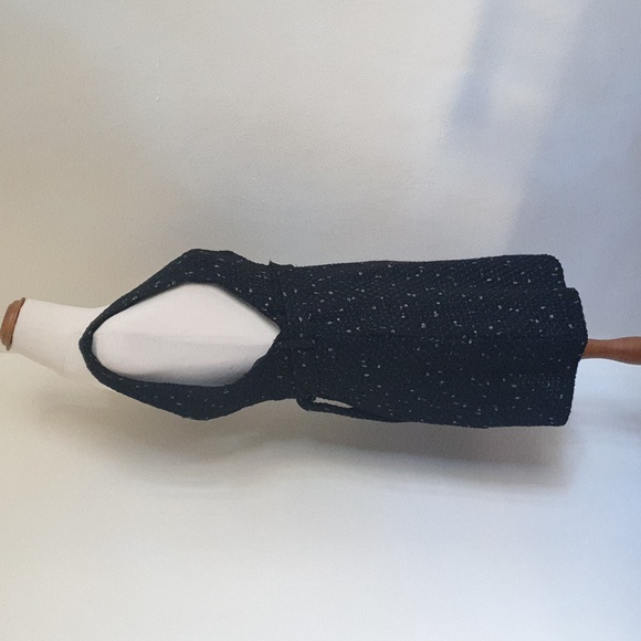 🎈SALE! Bundle 3 for $30. Sleeveless pinafore dress - Picture 2 of 5